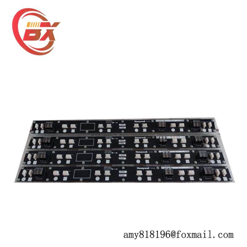 HONEYWELL 51402455-100 MP-DNCF02-200