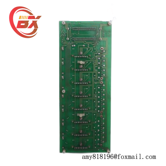 Honeywell 51402497-200 Operator Keyboard