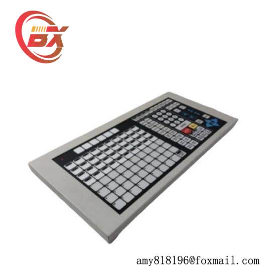 Honeywell 51402497-200 TP-DSOEP1-100 Operator Keyboard