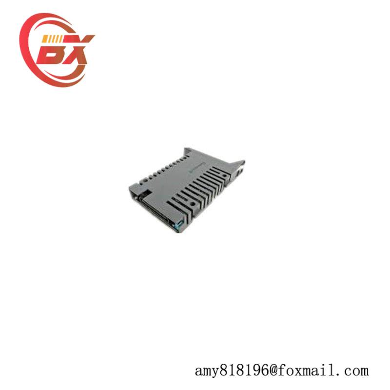 Honeywell 51402573-100 UCNIF MODULE ASSEMBLY