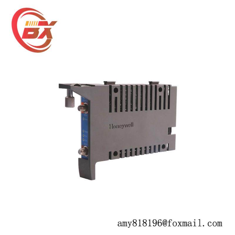 HONEYWELL 51402573-150 PROCESS MANAGER