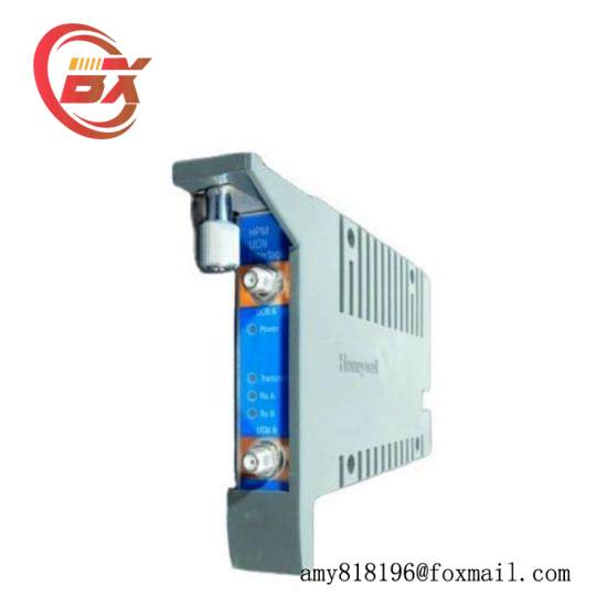 Honeywell 51402573-250 UCN Series