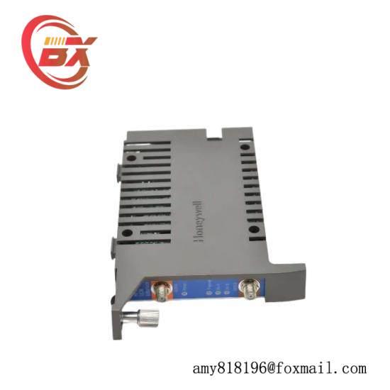 Honeywell 51402573-250 UCN Series