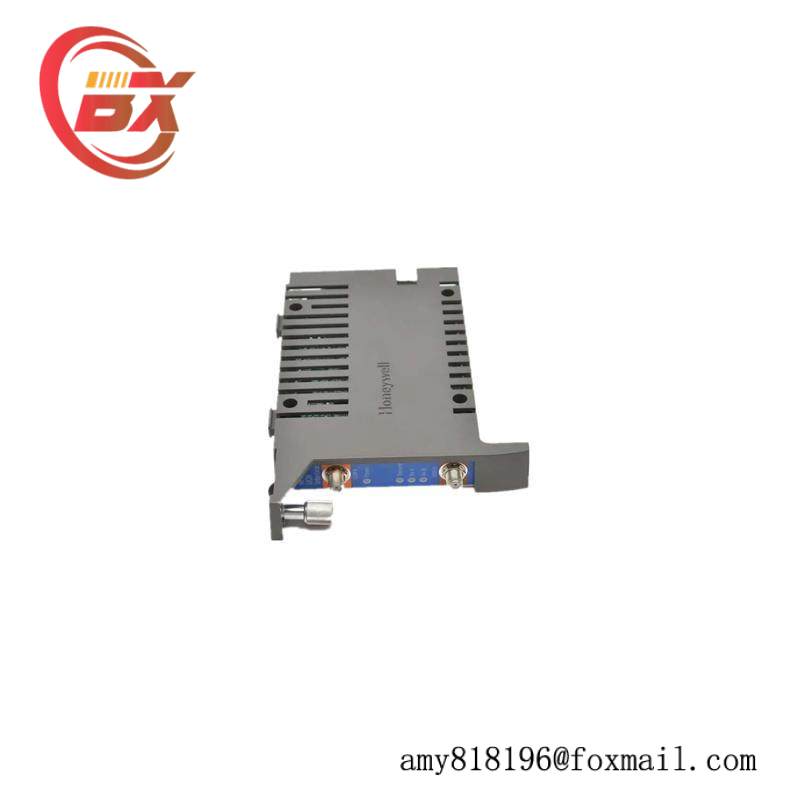 HONEYWELL 51402573-250 UCNIF MODULE ASSEMBLY