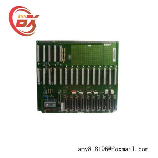 Honeywell 51402592-175 I/O module