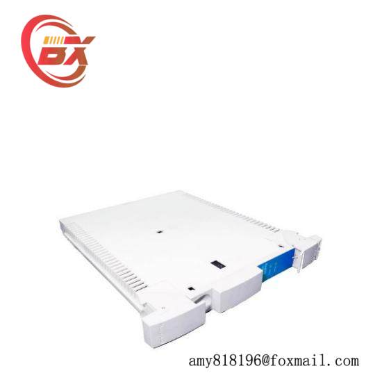 Honeywell 51402625-175  PKS System