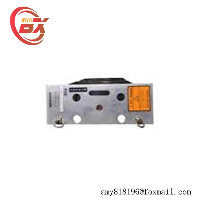 HONEYWELL 51403393-100 Drive Disk Tray