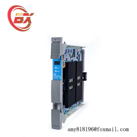 Honeywell 51403422-150 UCN Series
