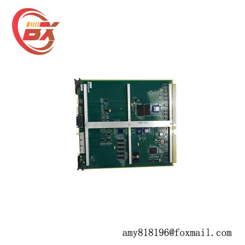HONEYWELL 51403519-160 Memory Processor