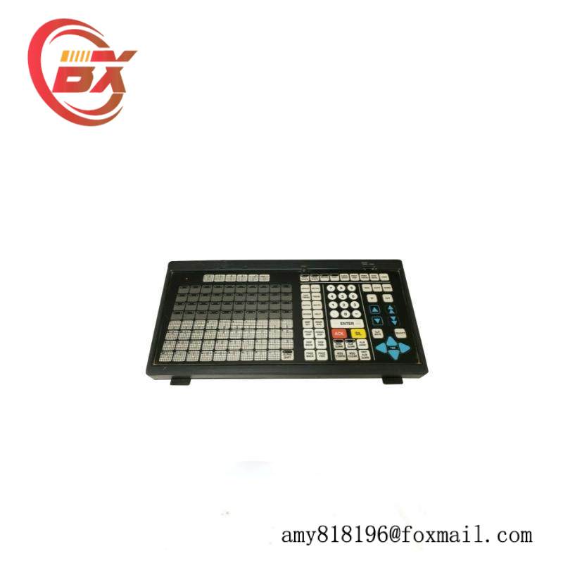 HONEYWELL 51403578-100 Operator Keyboard