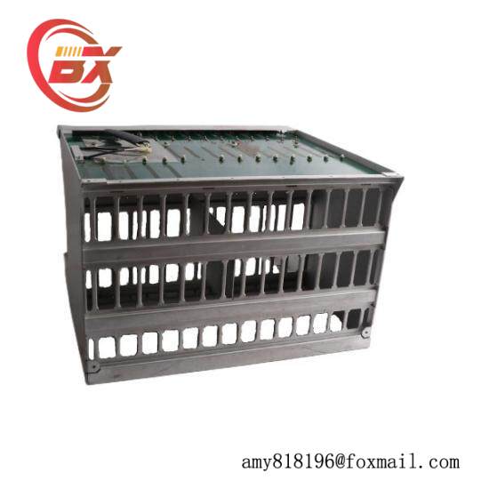 Honeywell 51403626-200 IDE-CD-ROM Modular