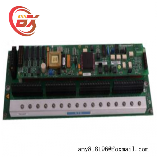 HONEYWELL 51403645-100 SBHM