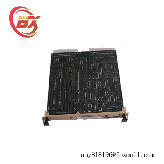 HONEYWELL 51403645-100 SBHM