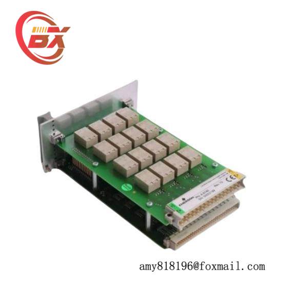 Honeywell 51403645-600