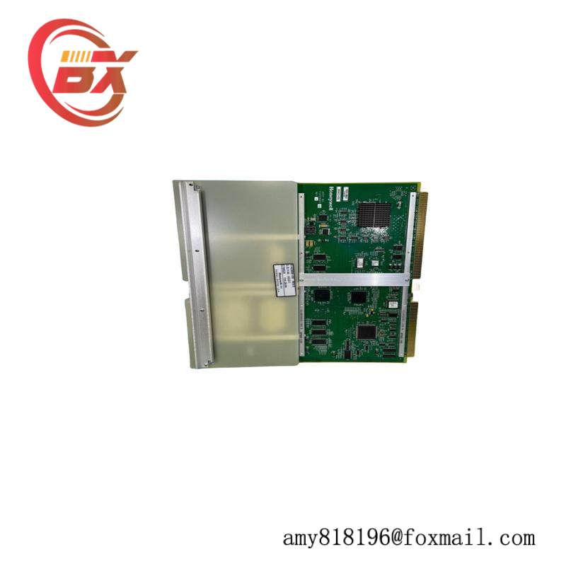   MVAW11B1AB9007A