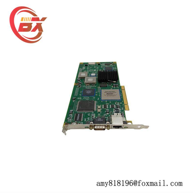 Honeywell 51403776-100