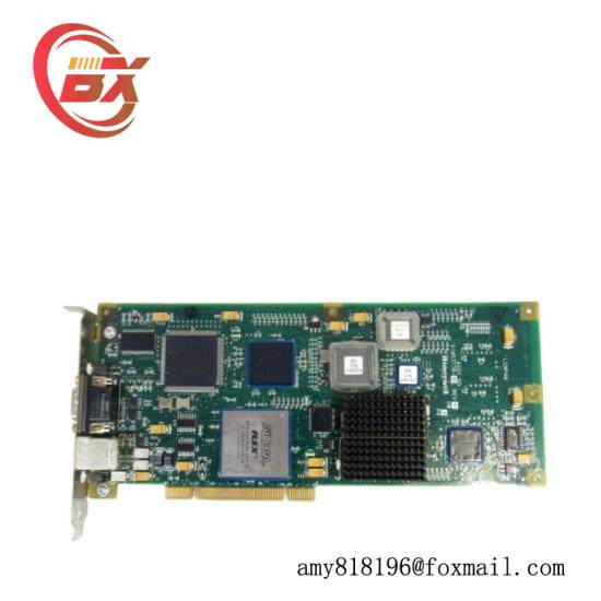 Honeywell 51403776-100 UCN Series