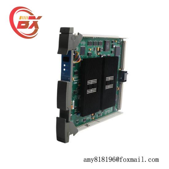 Honeywell 51403988-150  High Performance Process Manager Comm Controller