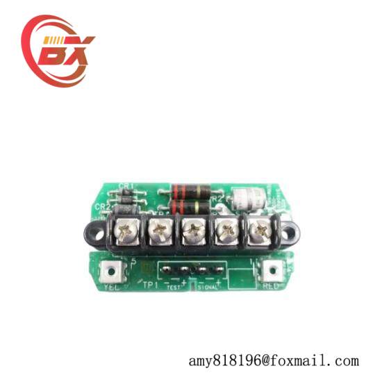 Honeywell 51404078-002  PKS SYSTEM