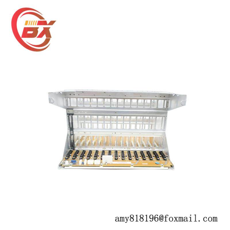 Honeywell 51404127-250 I/O MODULE