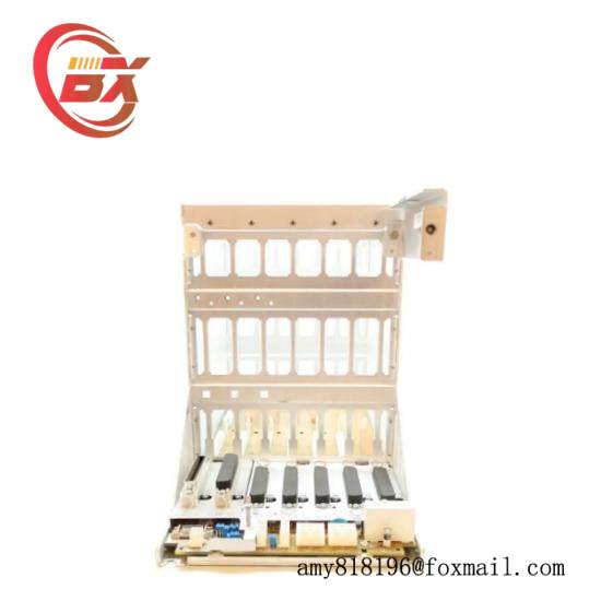 Honeywell 51404192-275 circuit board