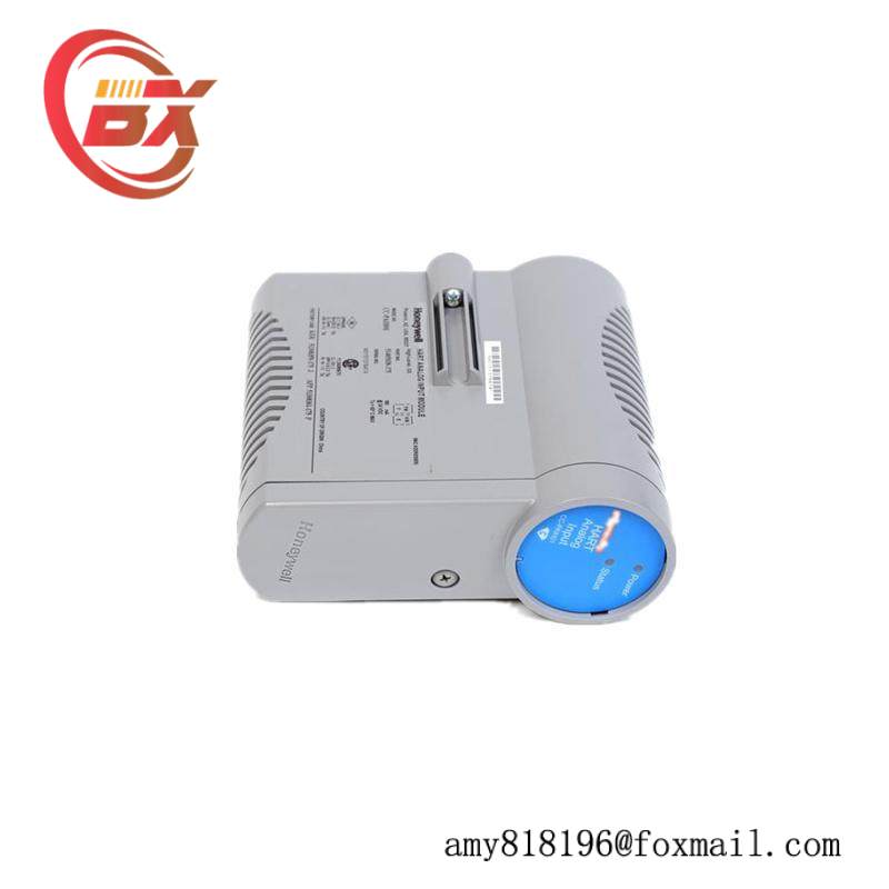 Honeywell 51405039-175 CC-PAOH01 HART Analog Output Module
