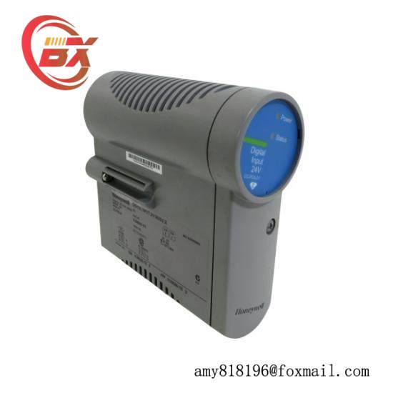 Honeywell 51405040-175 CC-PDIL01  Digital Input 24V Module