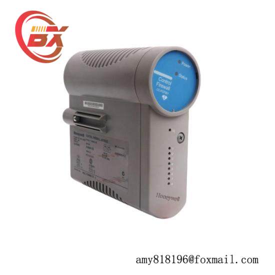 Honeywell 51405043-175 CC-PD0B01  Digital Output 24V Module