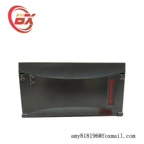 Honeywell 51450991-001 DCS Module