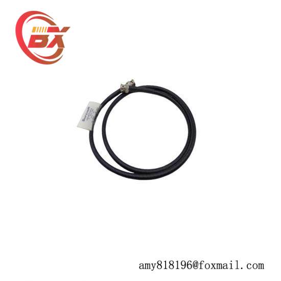 HONEYWELL 51454241-135   AUTOMATION PARTS