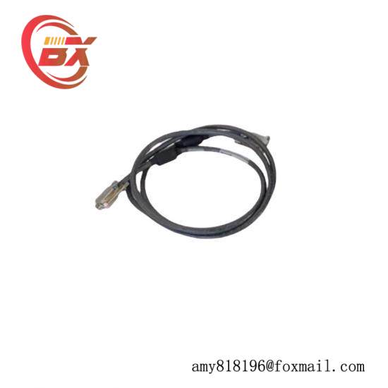 HONEYWELL 51454241-136 BIG DISCOUNT AUTOMATION DCS MODULE