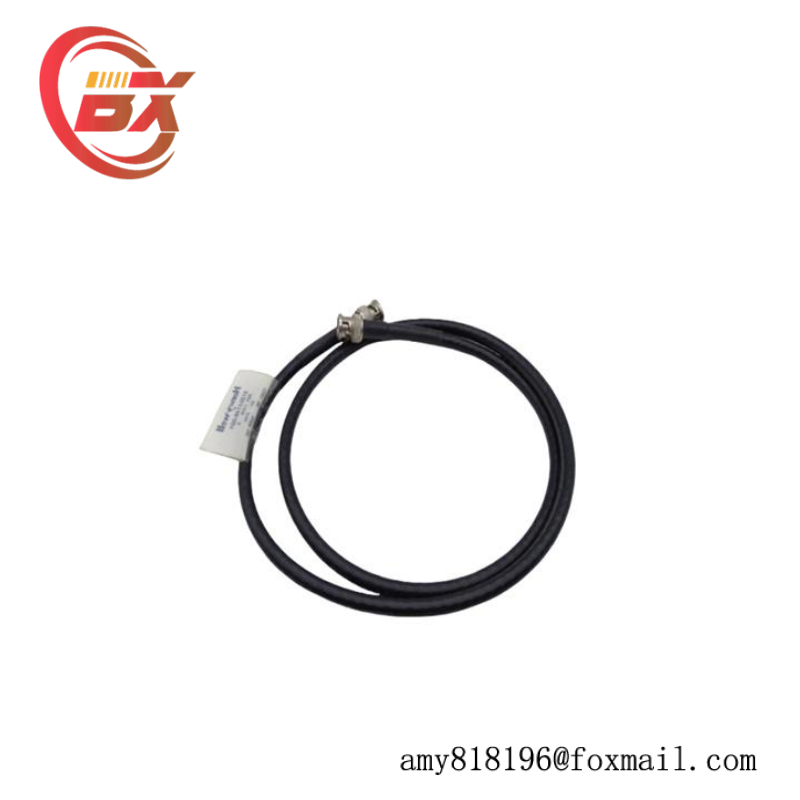 HONEYWELL 51454241-166 DCS AUTOMATION PARTS