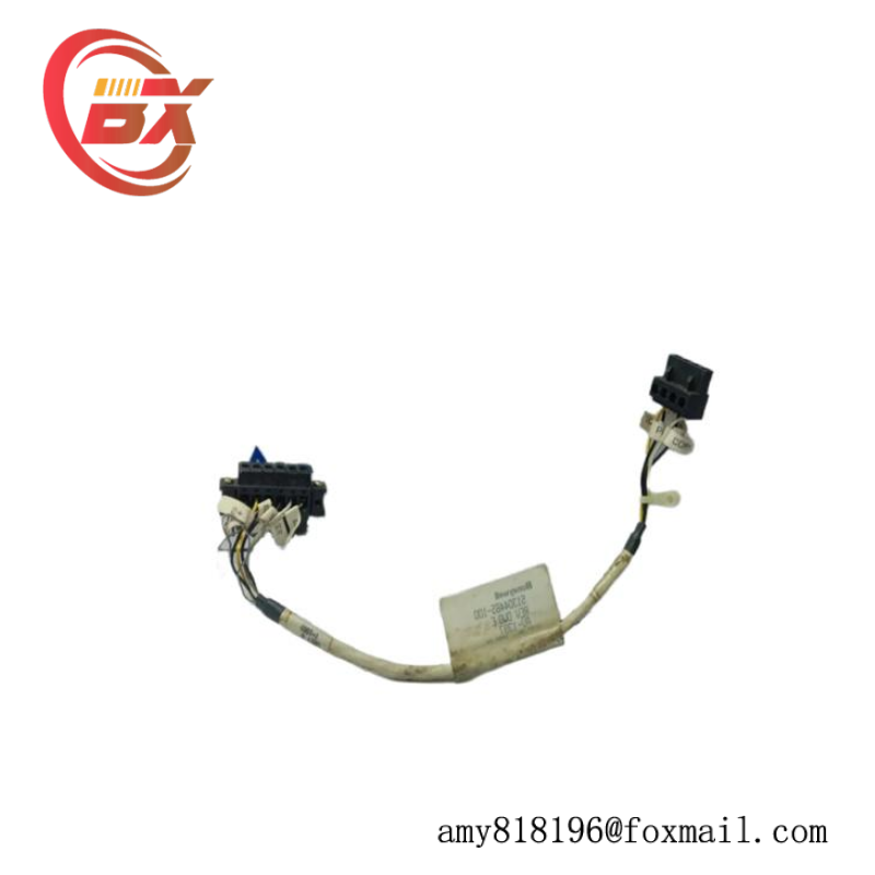HONEYWELL 51454242-173 AUTOMATION PARTS