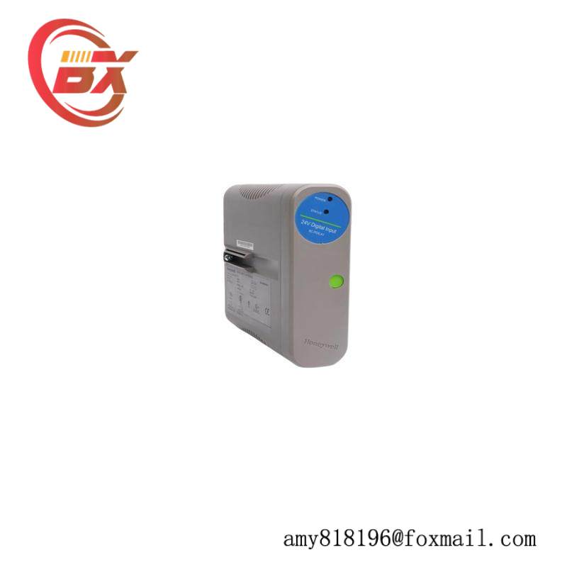 HONEYWELL 51454471-175 Digital Input Module