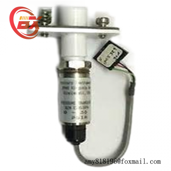 HONEYWELL 60-0240-01 fast delivery