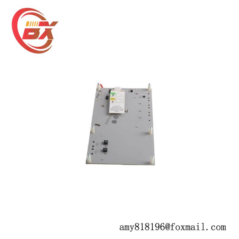 Honeywell 60-0240-01 Sensor