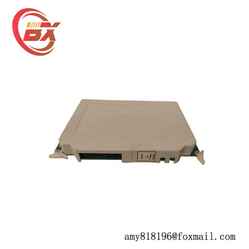 Honeywell 620-0024 Memory Module
