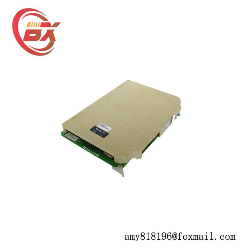 Honeywell 620-0027 Memory Module