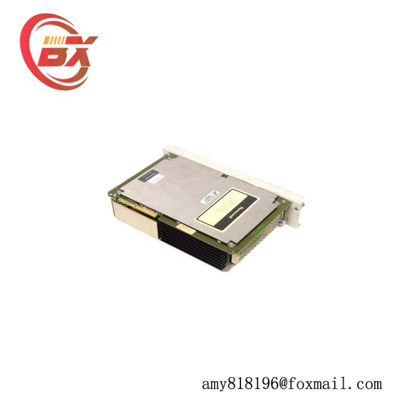 Rexroth 620-0036