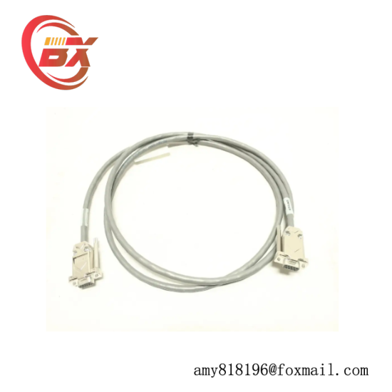 Honeywell 620-0041