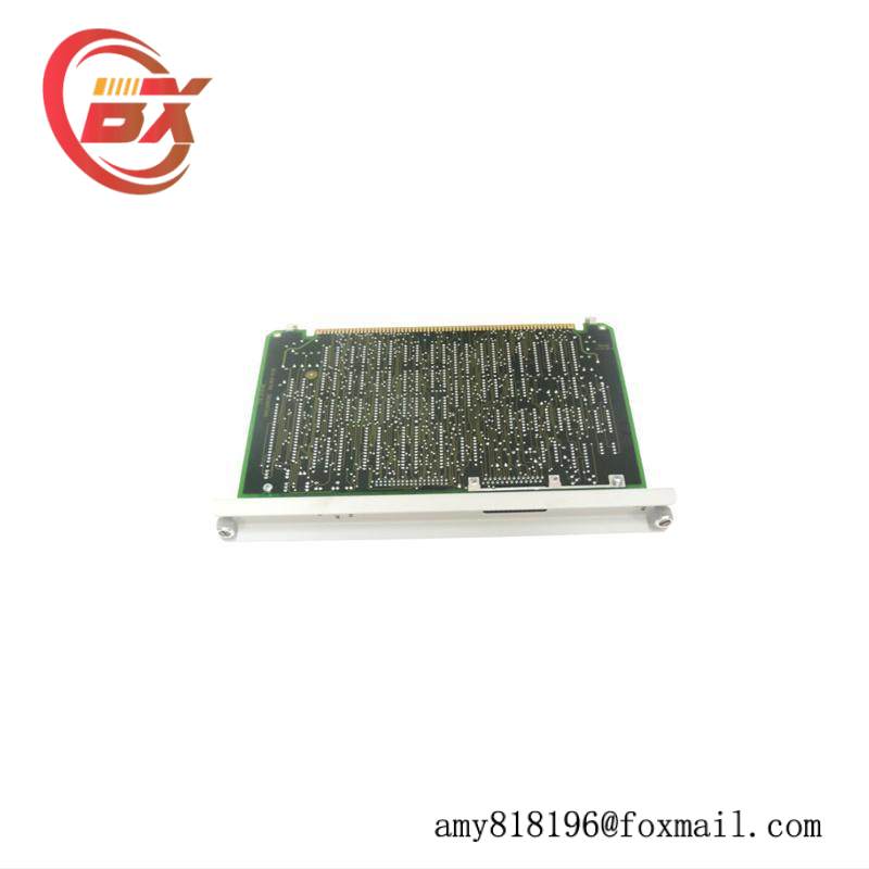 Honeywell 620-0048 Data Collection Module