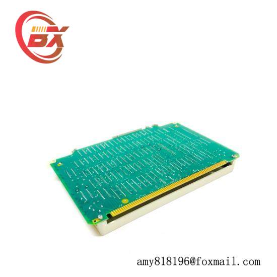Honeywell 620-0054 VR 1.0 System Control Module