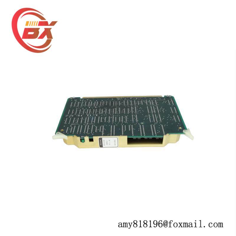 Honeywell 620-0056 Register Module