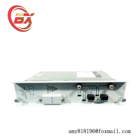 HONEYWELL 620-0071 DCS System For Sale