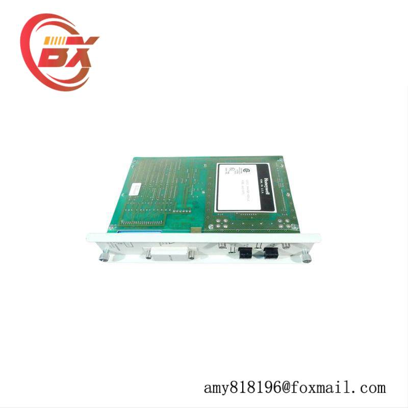HONEYWELL 620-0071 Logical Manager Module