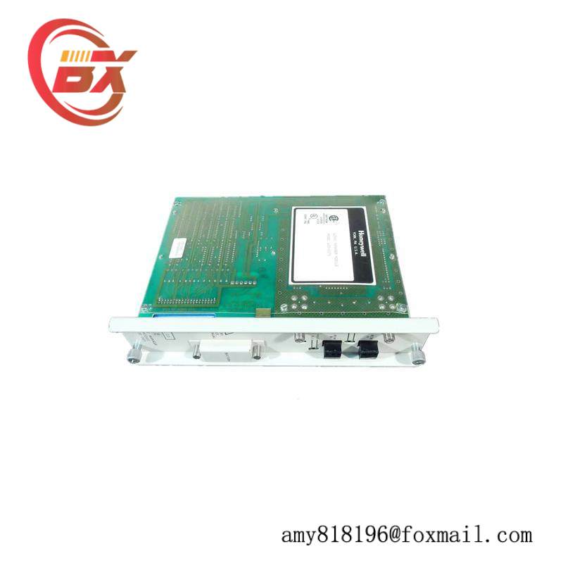 Honeywell 620-0071 VE4020B1004 LOGIC MANGER MODULE
