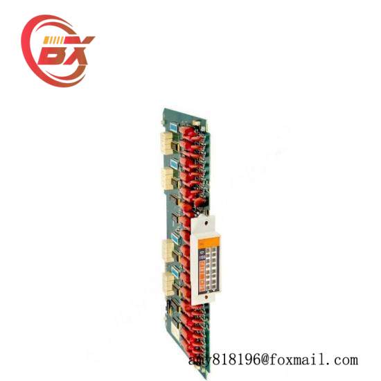 HONEYWELL 620-0073C