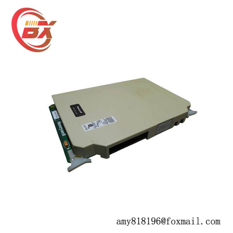 Honeywell 620-0085 I/O Control Module