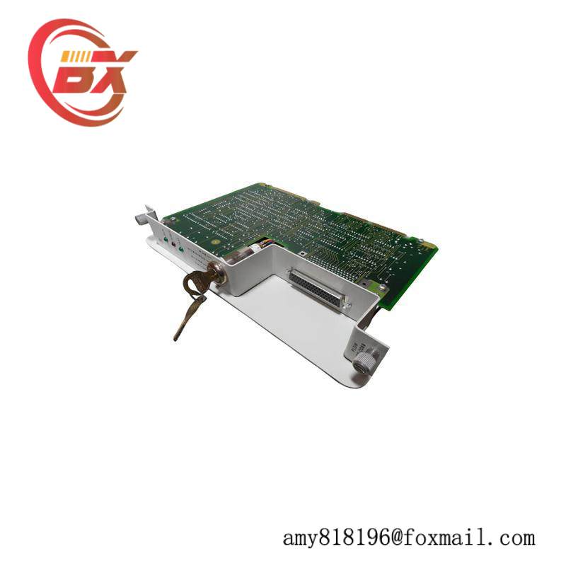 Honeywell 620-0088 Link Drive Module
