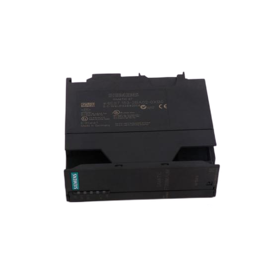 HONEYWELL 621-2200RC Output Module